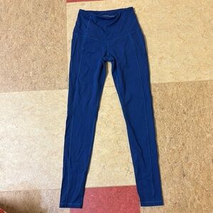 Women’s VS leggings